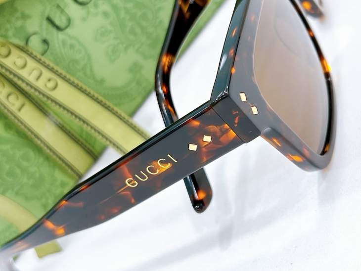 Picture of Gucci Sunglasses _SKUfw80535792fw